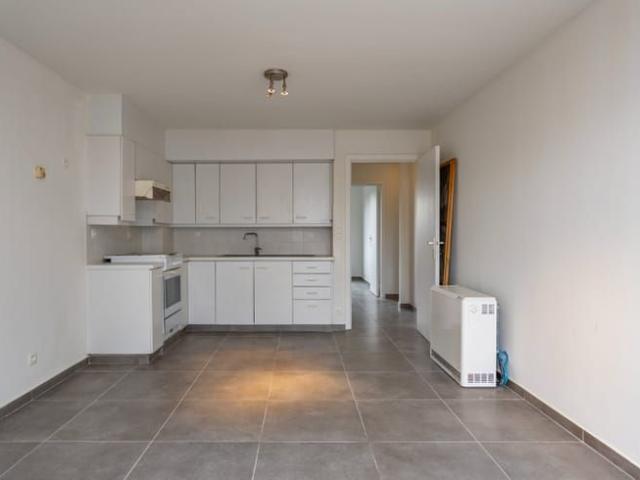 Appartement location à Eeklo, Oost-Vlaanderen