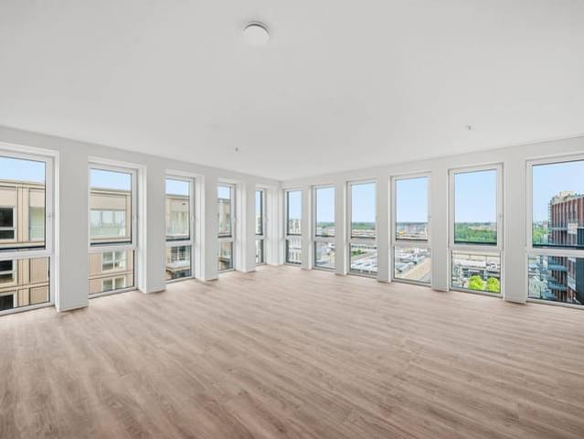 Appartement te huur in Nieuw-West, Amsterdam