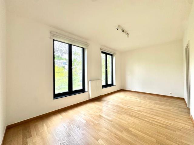 Appartement location à Uccle, Bruxelles
