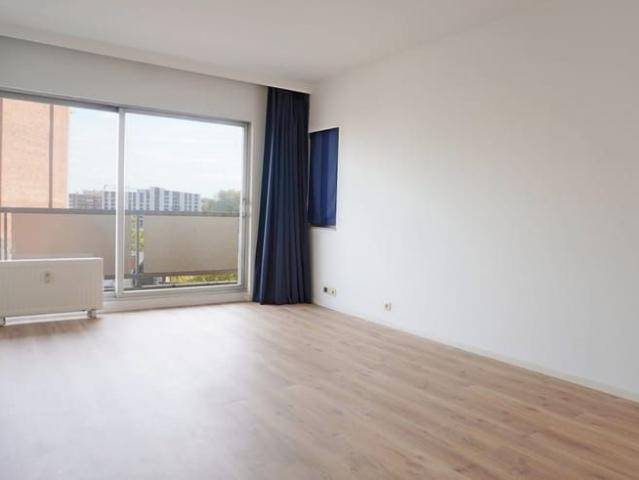 Appartement location à Guillemins, Liège