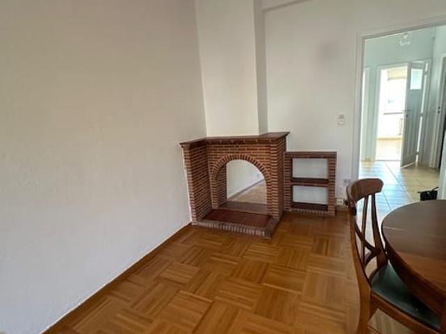 Appartement location à Etterbeek, Bruxelles