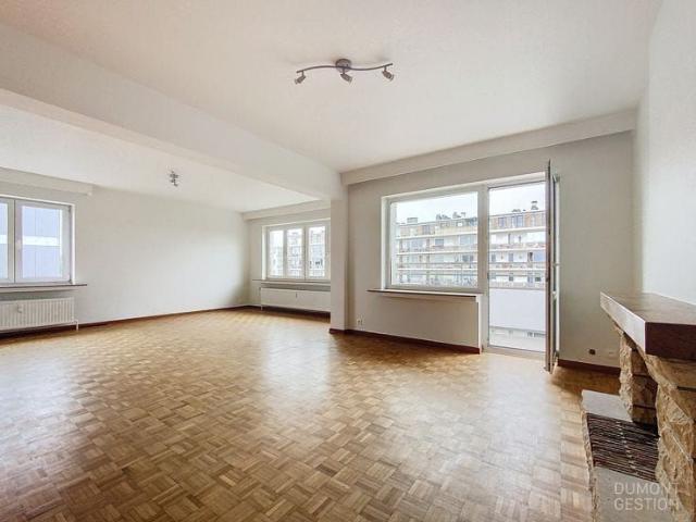 Appartement location à Sint-pieters-woluwe, Bruxelles