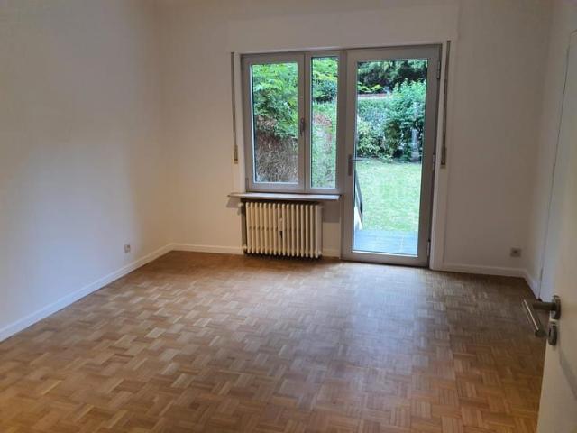 Appartement location à Forest - Vorst, Brussel-Hoofdstad - Bruxelles-Capitale