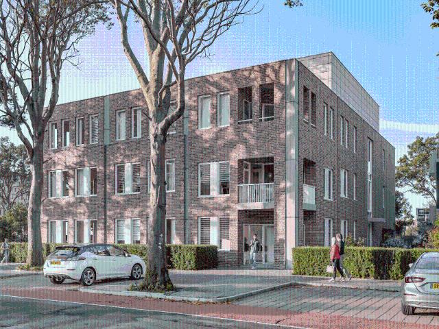 Appartement te huur in Sittard, Sittard-Geleen