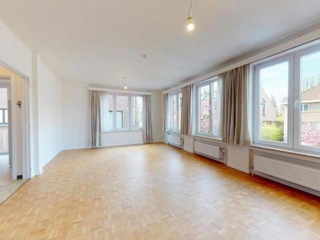 Appartement location à Watermaal-bosvoorde, Bruxelles