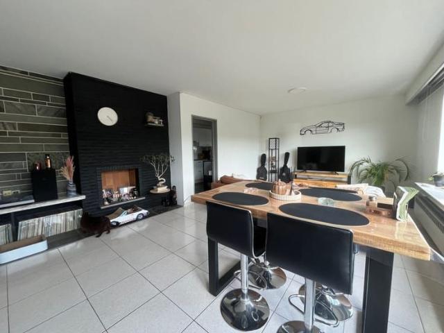 Appartement location à Westerlo, Antwerpen