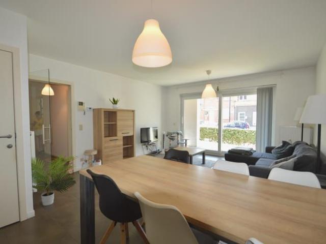 Appartement location à Renaix, Oost-Vlaanderen