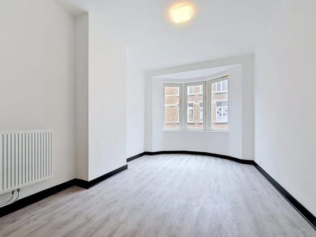 Appartement location à Vorst, Bruxelles