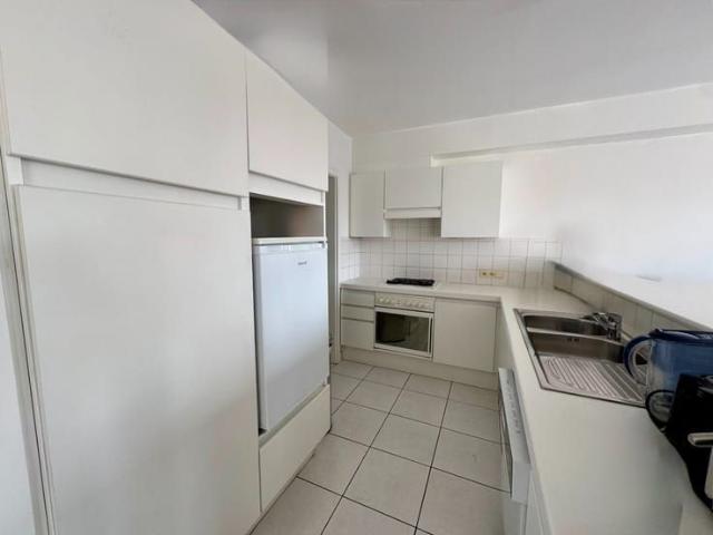 Appartement location à Jette, Bruxelles