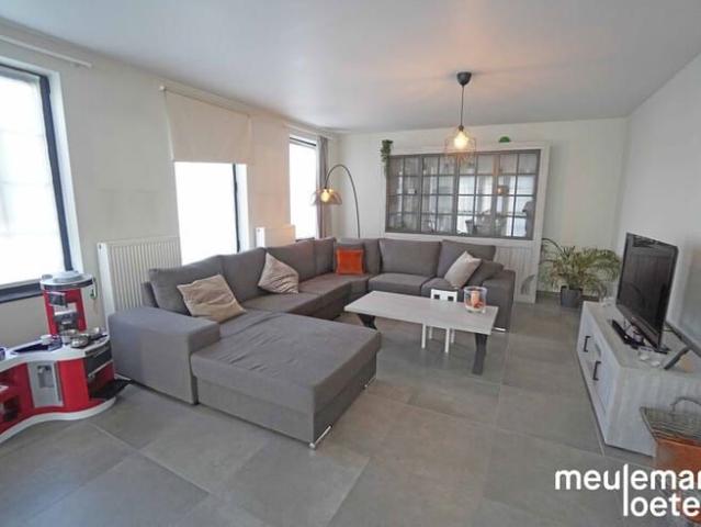 Appartement location à Waardamme, West-Vlaanderen