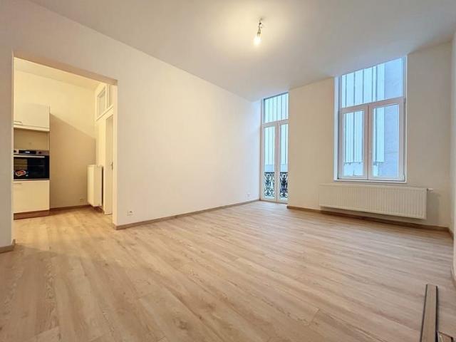 Appartement location à Verviers, Wallonie