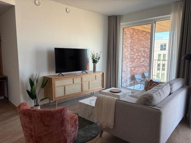Appartement location à Diegem, Vlaams-Brabant