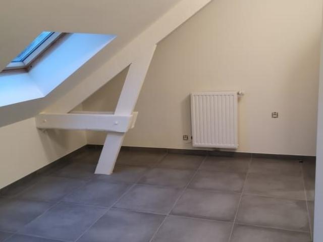 Appartement location à Paliseul, Wallonie