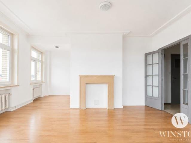 Appartement location à Anderlecht, Bruxelles