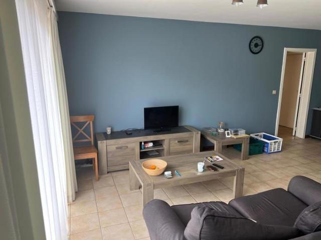 Appartement location à Aartselaar, Antwerpen