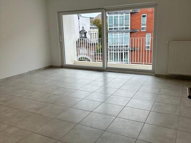 Appartement location à Namen, Wallonie