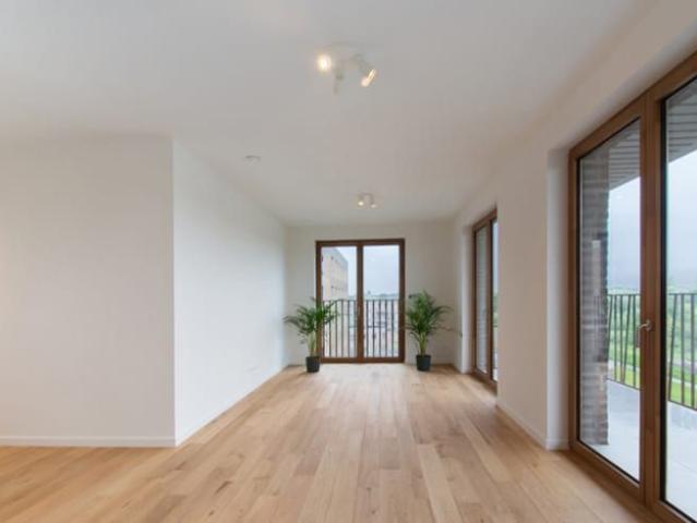 Appartement location à Antwerpen