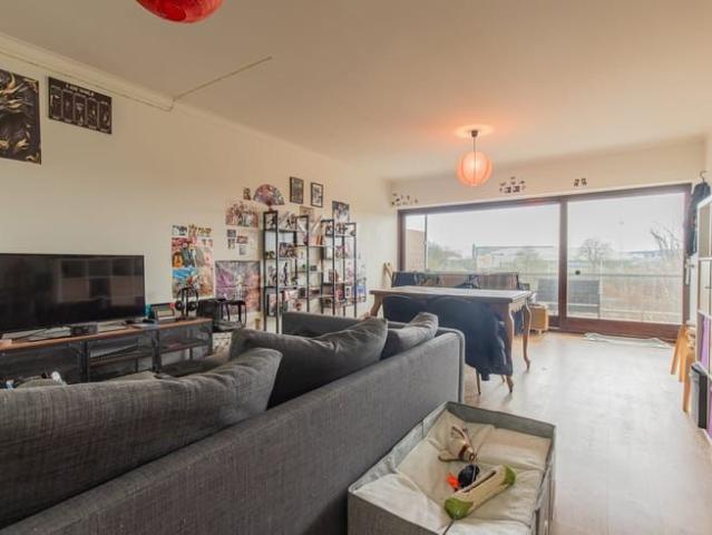 Appartement location à Strombeek-bever, Brabant