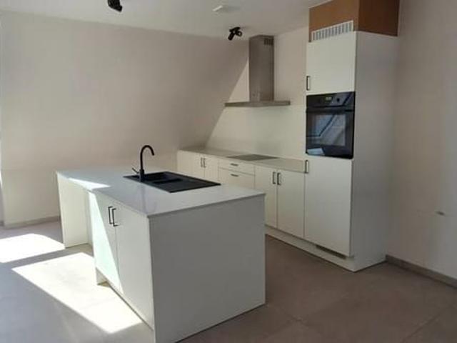 Appartement location à Brugge, West-Vlaanderen