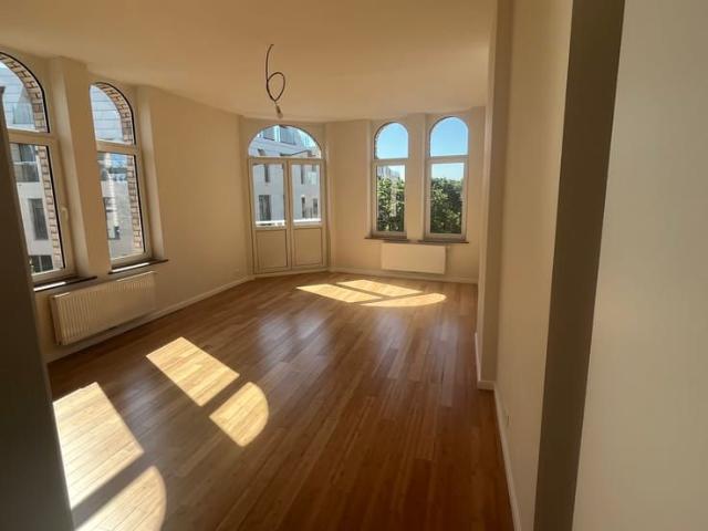 Appartement location à Merbraine, Wallonie