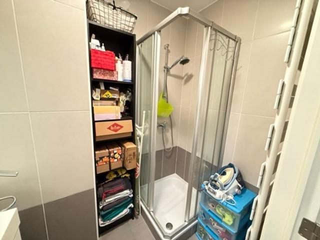 Appartement location à Sint-pieters-woluwe, Bruxelles