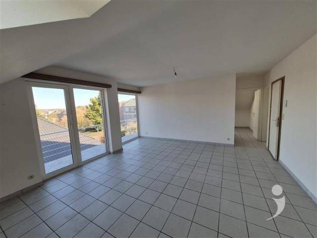 Appartement location à Lava, Brabant