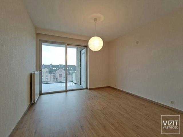 Appartement location à Ninove, Oost-Vlaanderen