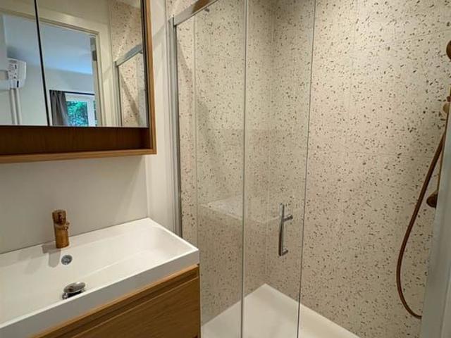 Appartement location à Mechelen, Antwerpen