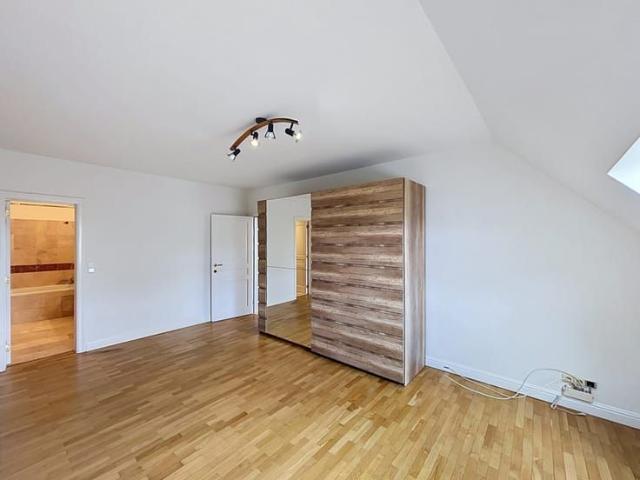 Appartement location à Elsene, Bruxelles