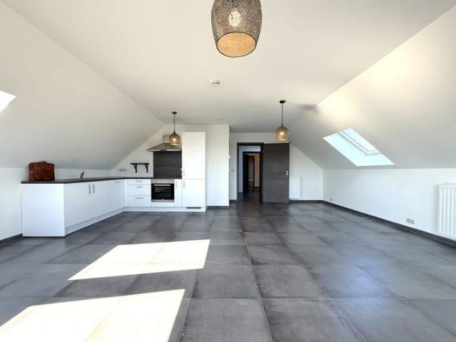 Appartement location à Perwez, Wallonie