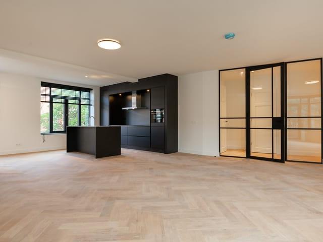 Appartement te huur in Scheveningen, Zuid Holland