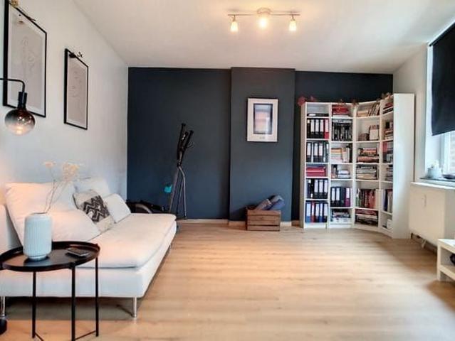 Appartement location à Ninane, Chaudfontaine