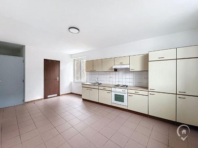 Appartement location à Namen, Wallonie