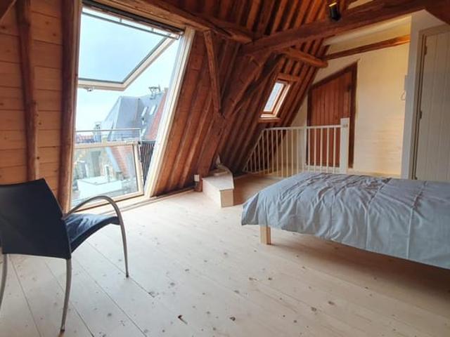 Appartement te huur in Culemborg, Gelderland