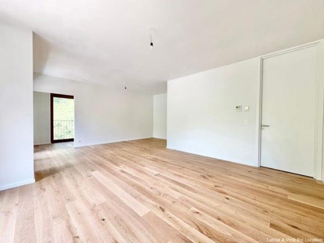 Appartement location à Watermaal-bosvoorde, Bruxelles