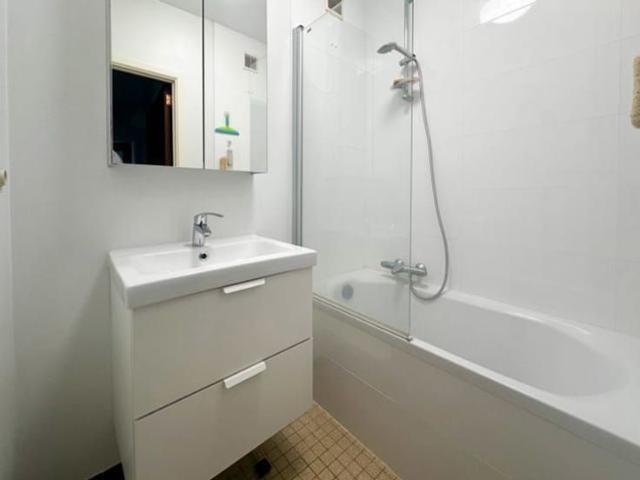 Appartement location à Nijvel, Wallonie