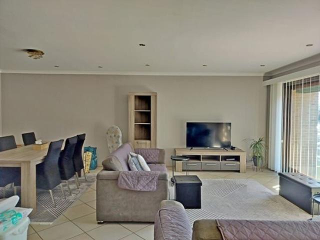 Appartement location à Ninove, Oost-Vlaanderen