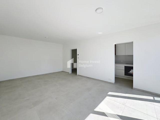 Appartement location à Jette, Bruxelles