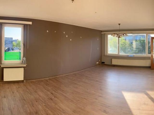 Appartement location à Schoten, Antwerpen