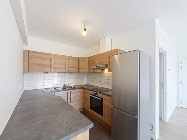 Appartement location à Waterloo, Wallonie