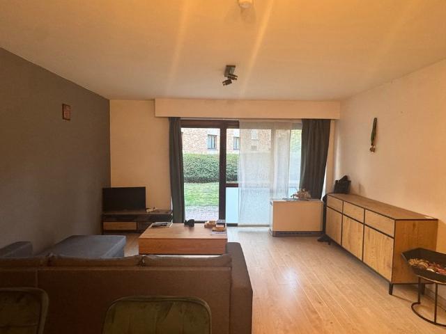 Appartement location à Lava, Brabant