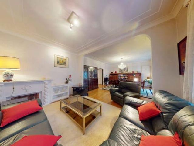 Appartement location à Elsene, Bruxelles