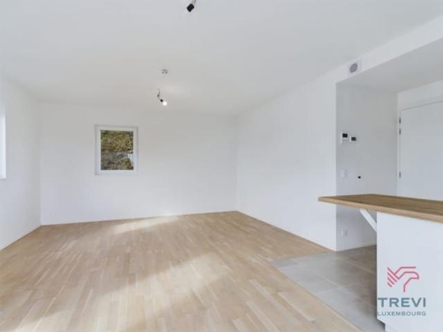 Appartement location à Arlon , Wallonie