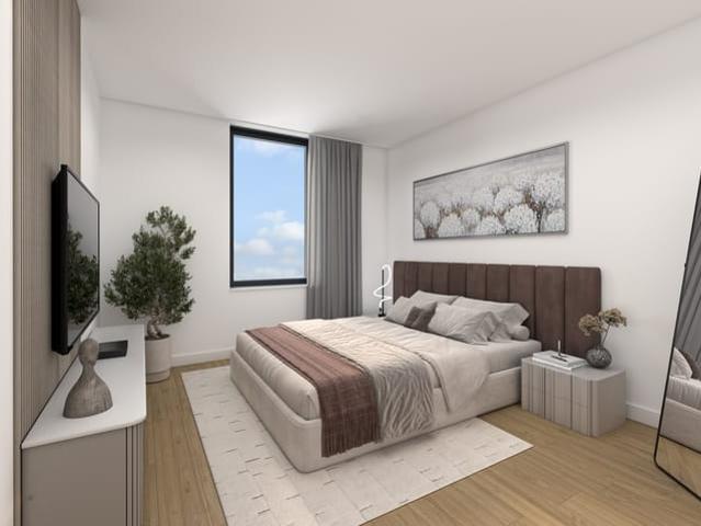 Appartement te huur in Bilthoven, Utrecht
