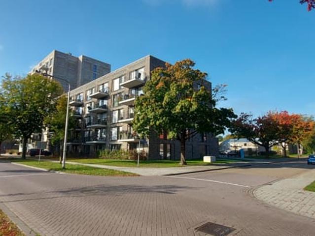 Appartement te huur in Oud-Zuid, Tilburg