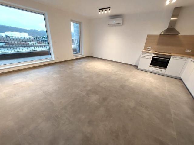 Appartement location à Herstal