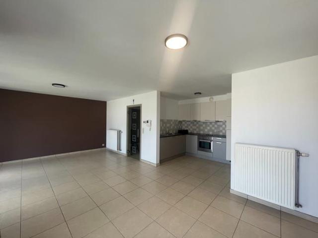 Appartement location à Grammont, Oost-Vlaanderen