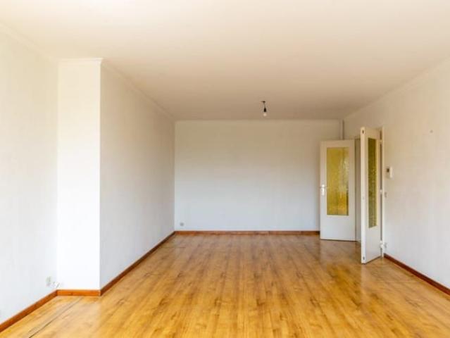 Appartement location à Tienen, Brabant
