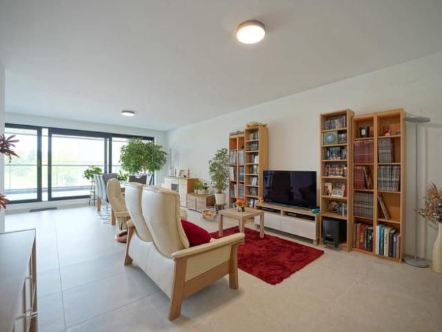 Appartement location à Chaudfontaine, Wallonie