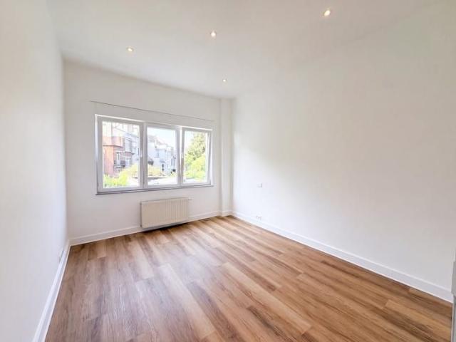 Appartement location à Schaarbeek, Bruxelles